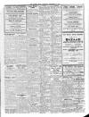 Lurgan Mail Saturday 16 September 1950 Page 5