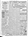 Lurgan Mail Saturday 16 September 1950 Page 6