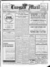Lurgan Mail Saturday 23 September 1950 Page 1