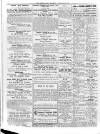 Lurgan Mail Saturday 23 September 1950 Page 4