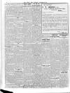 Lurgan Mail Saturday 23 September 1950 Page 6