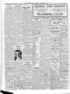 Lurgan Mail Saturday 23 September 1950 Page 8