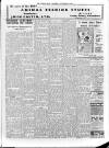 Lurgan Mail Saturday 30 September 1950 Page 3