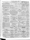 Lurgan Mail Saturday 30 September 1950 Page 4