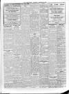 Lurgan Mail Saturday 30 September 1950 Page 5