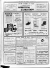 Lurgan Mail Saturday 30 September 1950 Page 6