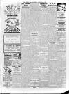 Lurgan Mail Saturday 30 September 1950 Page 7