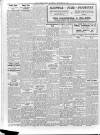 Lurgan Mail Saturday 30 September 1950 Page 8