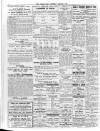 Lurgan Mail Saturday 07 October 1950 Page 2