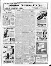 Lurgan Mail Saturday 07 October 1950 Page 3