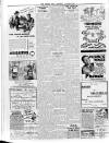 Lurgan Mail Saturday 07 October 1950 Page 4