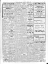 Lurgan Mail Saturday 07 October 1950 Page 5