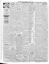 Lurgan Mail Saturday 07 October 1950 Page 6