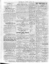 Lurgan Mail Saturday 28 October 1950 Page 2