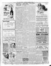 Lurgan Mail Saturday 28 October 1950 Page 3