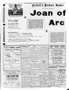 Lurgan Mail Saturday 28 October 1950 Page 5