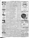 Lurgan Mail Saturday 28 October 1950 Page 6