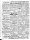 Lurgan Mail Saturday 04 November 1950 Page 2