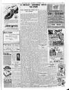 Lurgan Mail Saturday 04 November 1950 Page 3