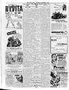 Lurgan Mail Saturday 04 November 1950 Page 4
