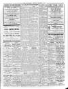 Lurgan Mail Saturday 04 November 1950 Page 5