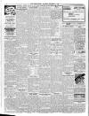 Lurgan Mail Saturday 04 November 1950 Page 6