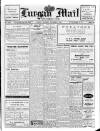 Lurgan Mail Saturday 11 November 1950 Page 1