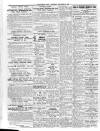 Lurgan Mail Saturday 11 November 1950 Page 2