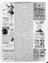 Lurgan Mail Saturday 11 November 1950 Page 3