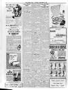Lurgan Mail Saturday 11 November 1950 Page 4