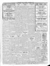 Lurgan Mail Saturday 11 November 1950 Page 5