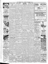 Lurgan Mail Saturday 11 November 1950 Page 6