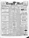 Lurgan Mail Saturday 18 November 1950 Page 1