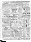 Lurgan Mail Saturday 18 November 1950 Page 2
