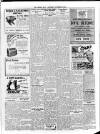Lurgan Mail Saturday 18 November 1950 Page 3
