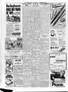 Lurgan Mail Saturday 18 November 1950 Page 4