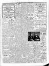 Lurgan Mail Saturday 18 November 1950 Page 5