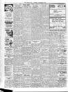 Lurgan Mail Saturday 18 November 1950 Page 6