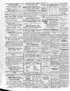 Lurgan Mail Saturday 02 December 1950 Page 2