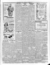 Lurgan Mail Saturday 02 December 1950 Page 3