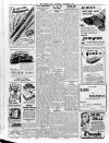 Lurgan Mail Saturday 02 December 1950 Page 4
