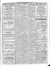 Lurgan Mail Saturday 02 December 1950 Page 5