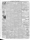 Lurgan Mail Saturday 02 December 1950 Page 6