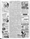 Lurgan Mail Saturday 09 December 1950 Page 2