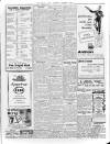 Lurgan Mail Saturday 09 December 1950 Page 3