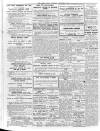 Lurgan Mail Saturday 09 December 1950 Page 4