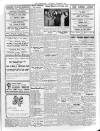 Lurgan Mail Saturday 09 December 1950 Page 5