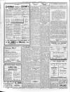Lurgan Mail Saturday 09 December 1950 Page 6
