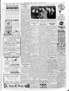 Lurgan Mail Saturday 09 December 1950 Page 7
