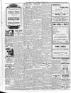 Lurgan Mail Saturday 09 December 1950 Page 8